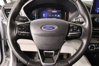 Ford Escape 2023 AWD Active 4dr SUV