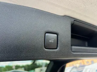 Ford Escape 2024 AWD ST-Line 4dr SUV