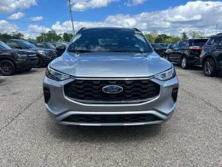 Ford Escape 2024 AWD ST-Line 4dr SUV