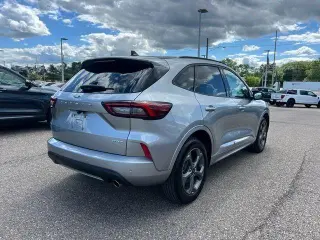 Ford Escape 2024 AWD ST-Line 4dr SUV