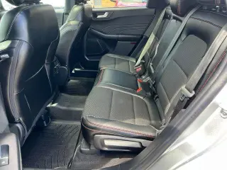 Ford Escape 2024 AWD ST-Line 4dr SUV