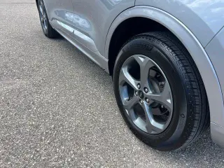 Ford Escape 2024 AWD ST-Line 4dr SUV