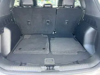 Ford Escape 2024 AWD ST-Line 4dr SUV