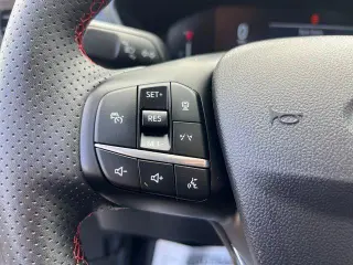 Ford Escape 2024 AWD ST-Line 4dr SUV