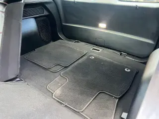 Ford Escape 2024 AWD ST-Line 4dr SUV