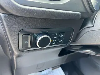 Ford Escape 2024 AWD ST-Line 4dr SUV