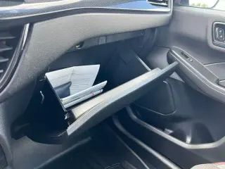 Ford Escape 2024 AWD ST-Line 4dr SUV