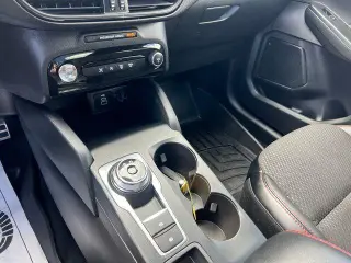 Ford Escape 2024 AWD ST-Line 4dr SUV