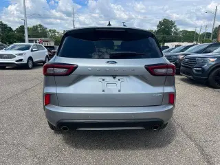 Ford Escape 2024 AWD ST-Line 4dr SUV