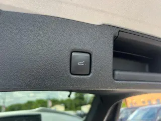 Ford Escape 2024 AWD ST-Line 4dr SUV