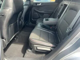 Ford Escape 2024 AWD ST-Line 4dr SUV