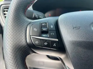 Ford Escape 2024 AWD ST-Line 4dr SUV