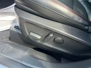 Ford Escape 2024 AWD ST-Line 4dr SUV