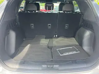 Ford Escape 2024 AWD ST-Line 4dr SUV