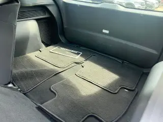 Ford Escape 2024 AWD ST-Line 4dr SUV