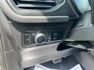 Ford Escape 2024 AWD ST-Line 4dr SUV