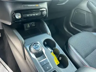 Ford Escape 2024 AWD ST-Line 4dr SUV