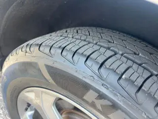 Ford Escape 2024 AWD ST-Line 4dr SUV