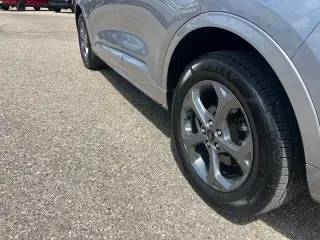 Ford Escape 2024 AWD ST-Line 4dr SUV