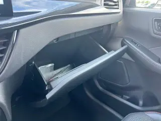 Ford Escape 2024 AWD ST-Line 4dr SUV