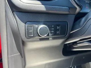 Ford Escape 2024 AWD ST-Line 4dr SUV