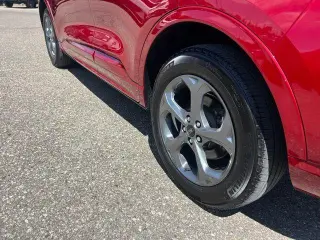 Ford Escape 2024 AWD ST-Line 4dr SUV