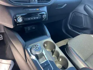 Ford Escape 2024 AWD ST-Line 4dr SUV