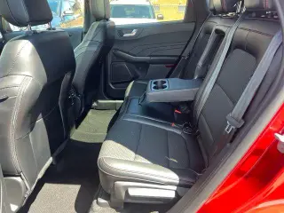 Ford Escape 2024 AWD ST-Line 4dr SUV