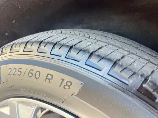 Ford Escape 2024 AWD ST-Line 4dr SUV