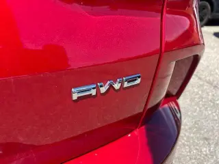 Ford Escape 2024 AWD ST-Line 4dr SUV