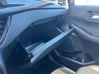 Ford Escape 2024 AWD ST-Line 4dr SUV