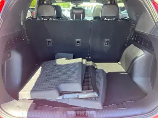 Ford Escape 2024 AWD ST-Line 4dr SUV