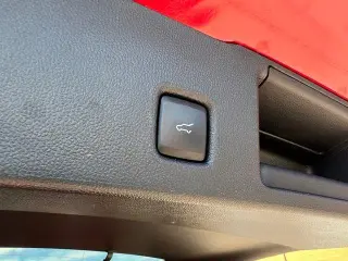 Ford Escape 2024 AWD ST-Line 4dr SUV