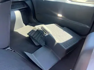 Ford Escape 2024 AWD ST-Line 4dr SUV
