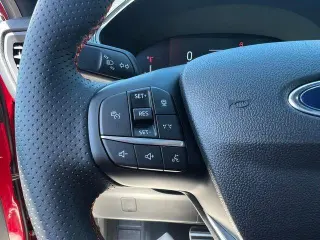 Ford Escape 2024 AWD ST-Line 4dr SUV