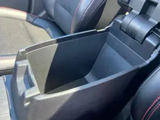 Ford Escape 2024 AWD ST-Line 4dr SUV