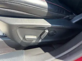 Ford Escape 2024 AWD ST-Line 4dr SUV