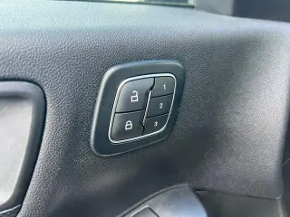 Ford Escape 2024 AWD ST-Line Select 4dr SUV