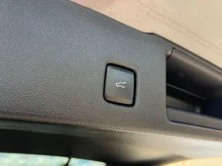 Ford Escape 2024 AWD ST-Line Select 4dr SUV