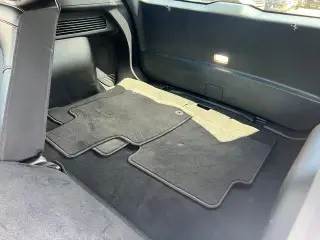 Ford Escape 2024 AWD ST-Line Select 4dr SUV