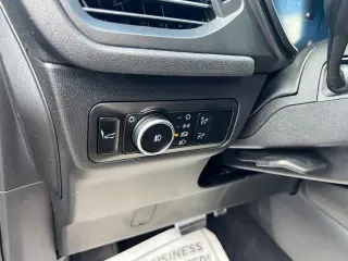 Ford Escape 2024 AWD ST-Line Select 4dr SUV