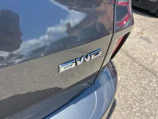 Ford Escape 2024 AWD ST-Line Select 4dr SUV