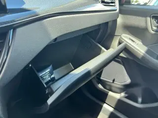 Ford Escape 2024 AWD ST-Line Select 4dr SUV