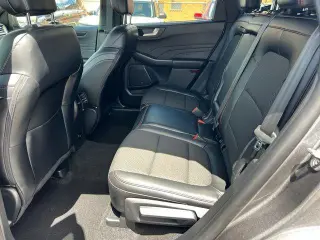 Ford Escape 2024 AWD ST-Line Select 4dr SUV