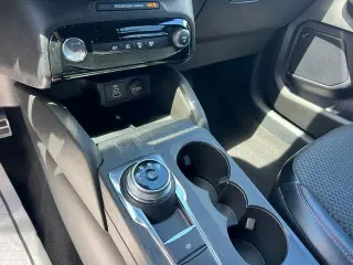 Ford Escape 2024 AWD ST-Line Select 4dr SUV