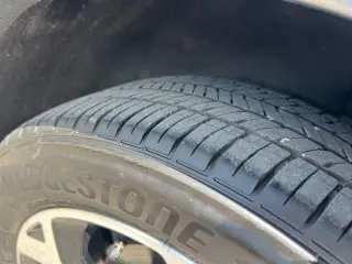 Ford Escape 2024 AWD ST-Line Select 4dr SUV