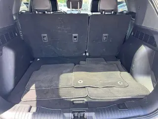 Ford Escape 2024 AWD ST-Line Select 4dr SUV
