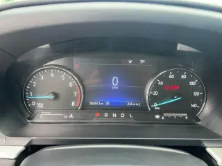 Ford Explorer 2024 AWD XLT 4dr SUV