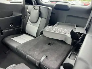 Ford Explorer 2024 AWD XLT 4dr SUV