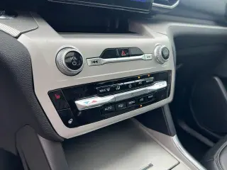Ford Explorer 2024 AWD XLT 4dr SUV
